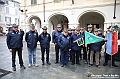 VBS_9147 - Commemorazione Eroico Sacrificio Carabiniere Scelto Fernando Stefanizzi - 37° Anniversario